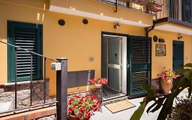 B&b Giulia Taormina